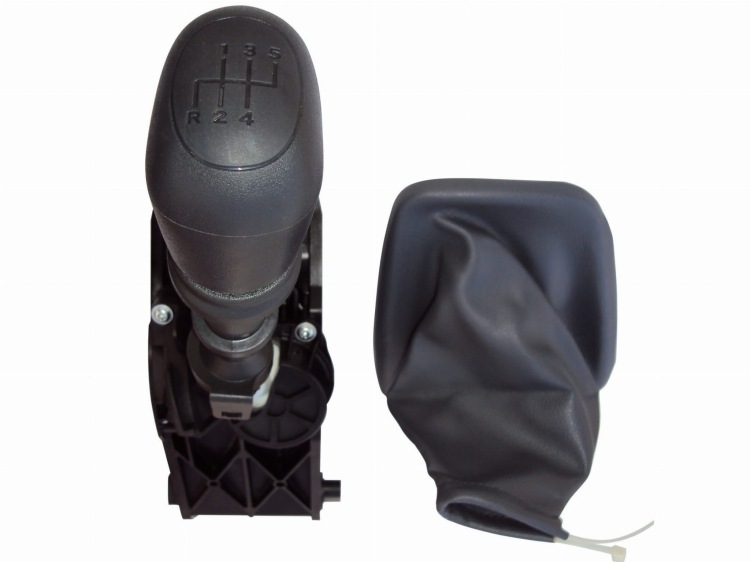 A0002600009 (13).jpg