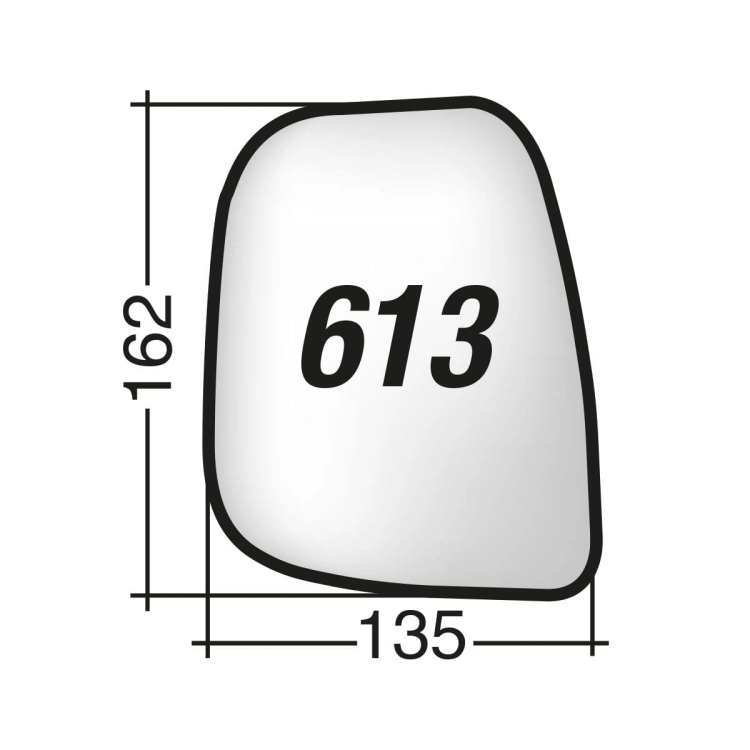 613.jpg