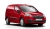 berlingo_ii.jpg