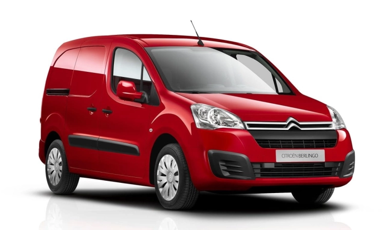 berlingo_ii.jpg