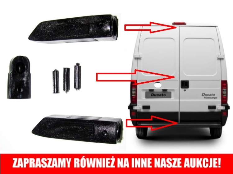 ft95334.jpg
