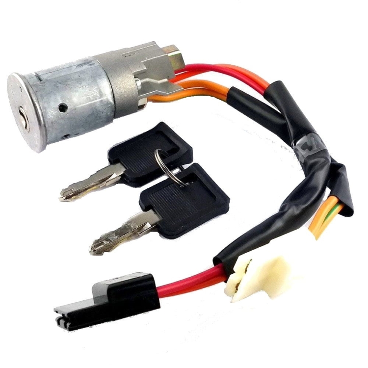 s-l1600 (1).jpg