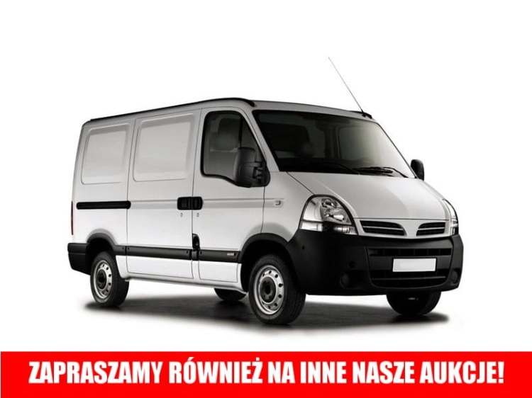 klamka-drzwi-bok-przesuwnych-renault-master-2-ii.jpg