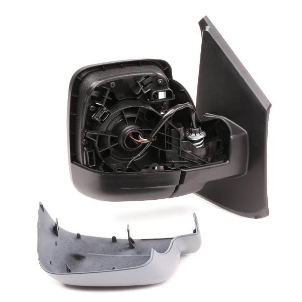 963746264R prawe.jpg