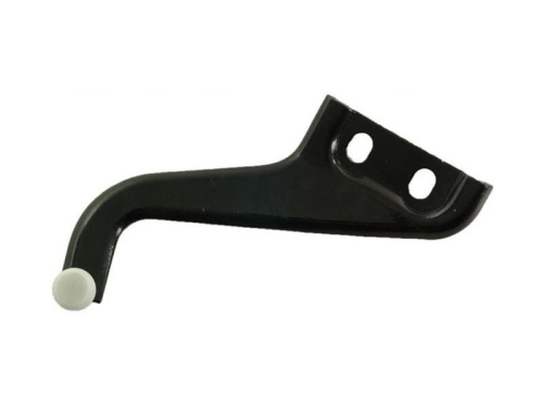 00 (2) — kopia.jpg