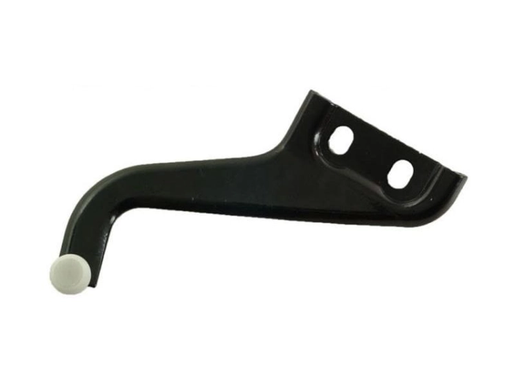 00 (2) — kopia.jpg