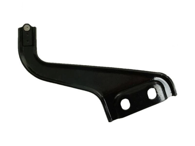 schiebetuer_rollen_fuehrung_2006145_1 — kopia.jpg