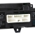 panel awar 02.jpg