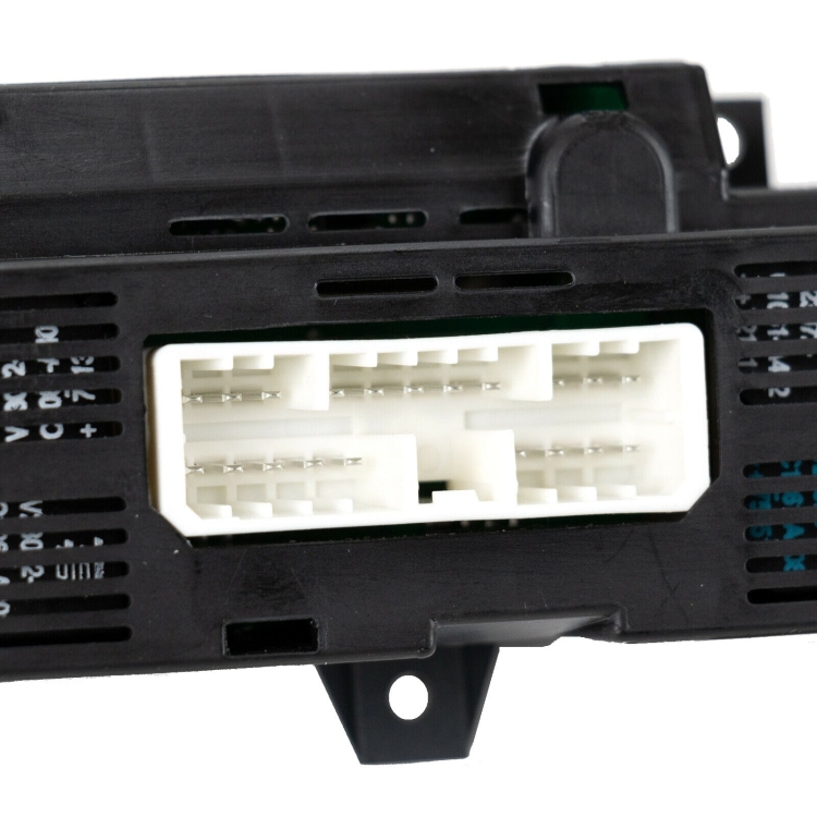 panel awar 02.jpg