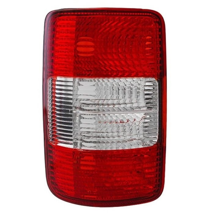 2K0945096 — kopia.jpg