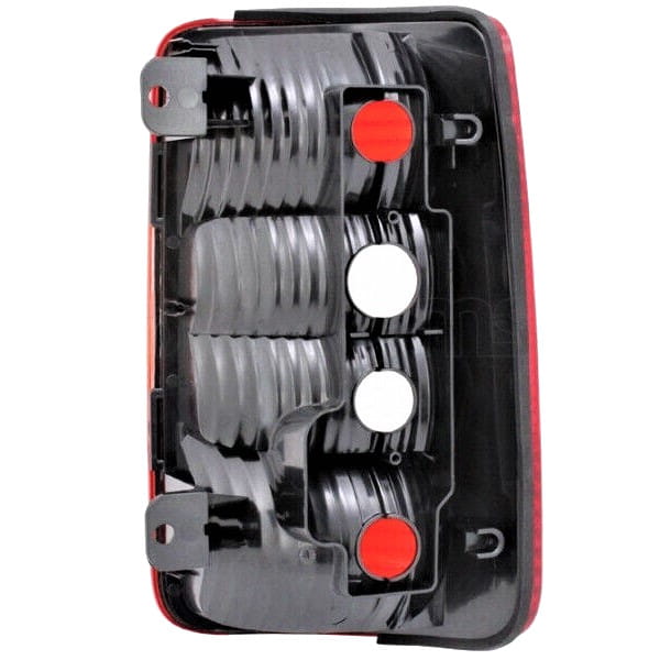 2K0945095B-2K0945095C-2K0945095D — kopia.jpg