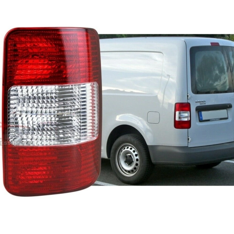 -Lamps-Pair-LEFT-RIGHT — kopia.jpg