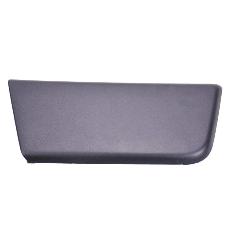 735422811 ducato.jpg