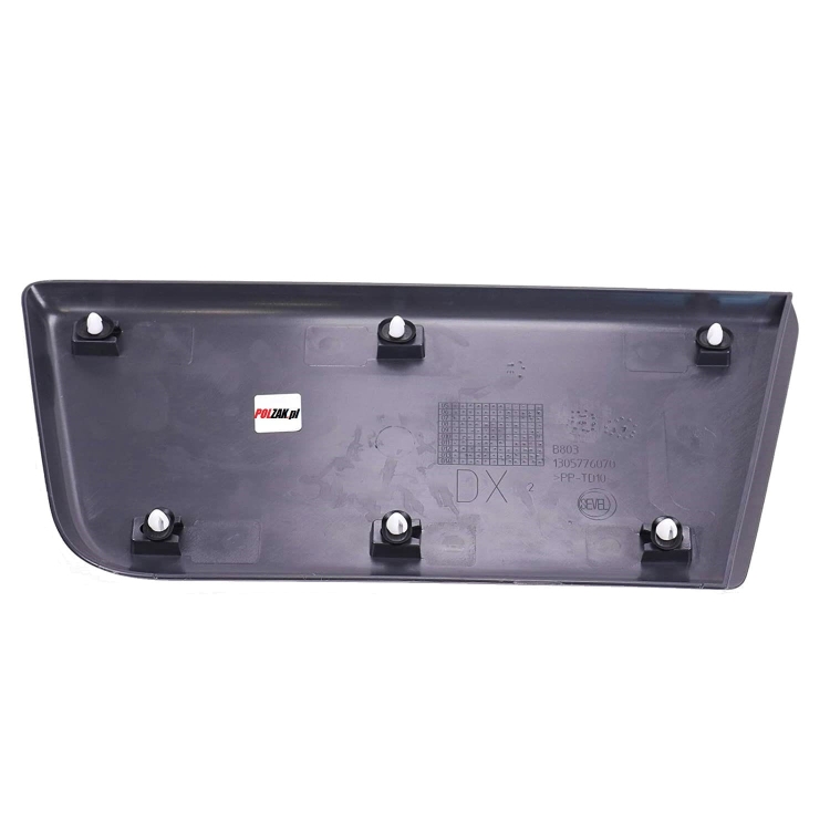 735422811 jumper.jpg