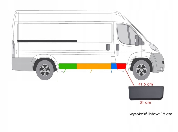 ducato_boxer_jumper — kopia.jpg