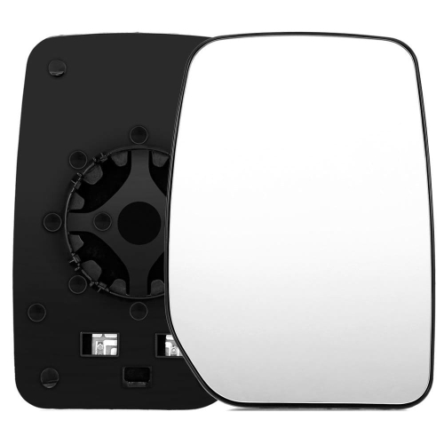 transit 00 — kopia.jpg