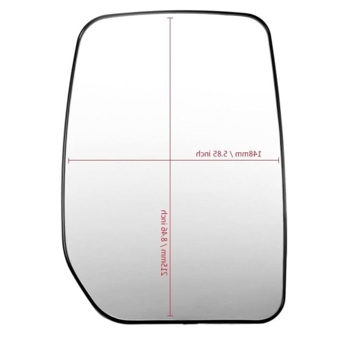 left-transit — kopia.jpg