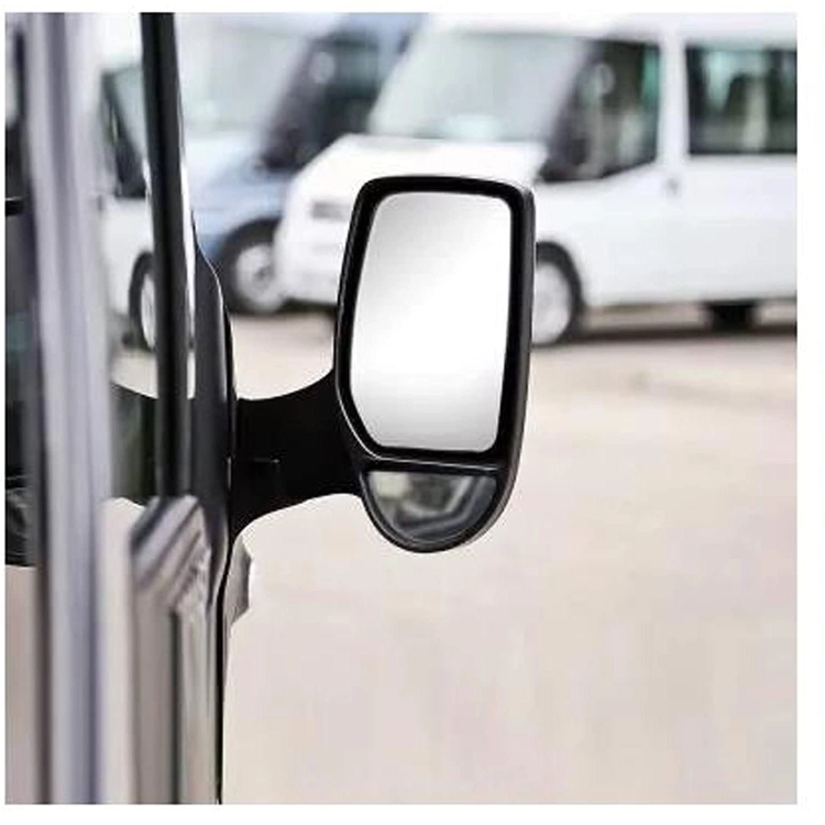 fotr_transit — kopia.jpg