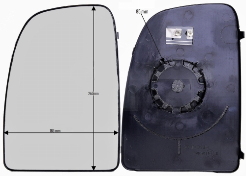 71748246 — kopia — kopia.jpg