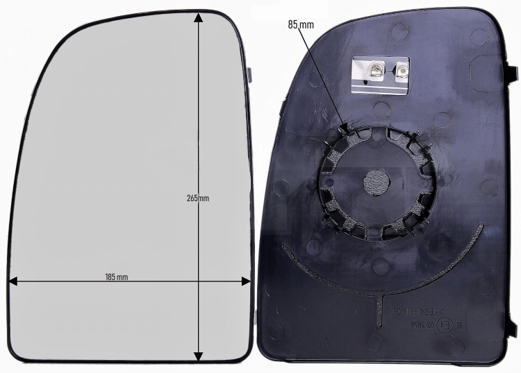 71748246 — kopia — kopia.jpg