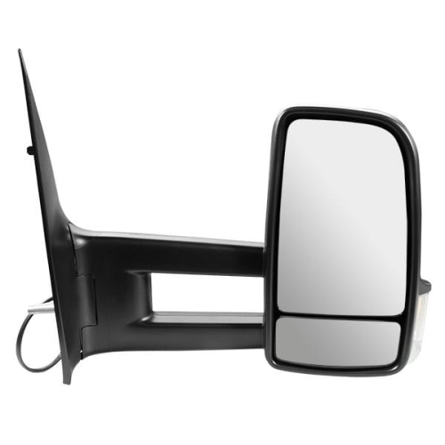 lewe_sprinter — kopia.jpg