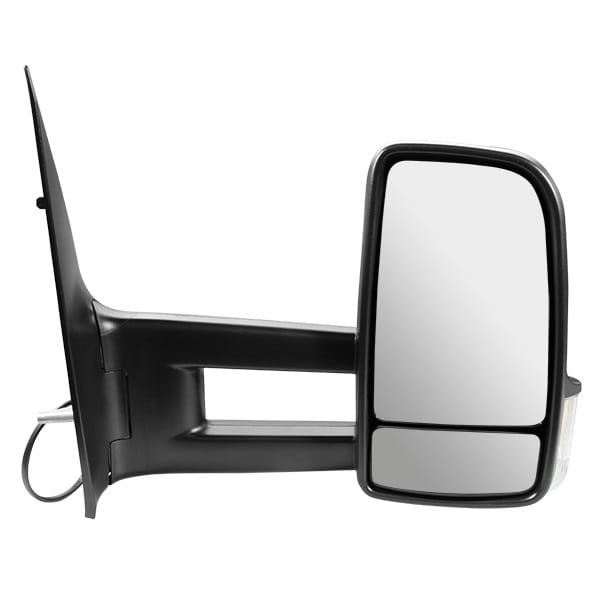 lewe_sprinter — kopia.jpg