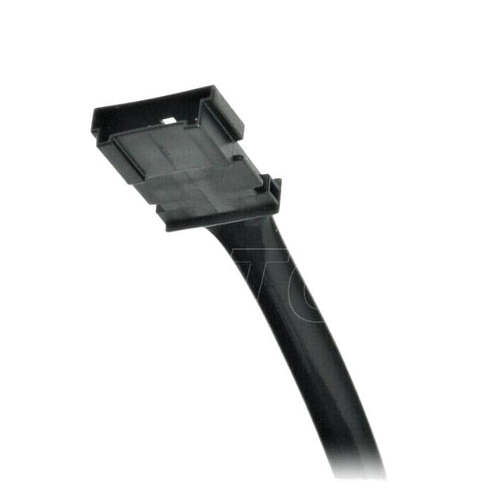 A0008103519 6pin.jpg