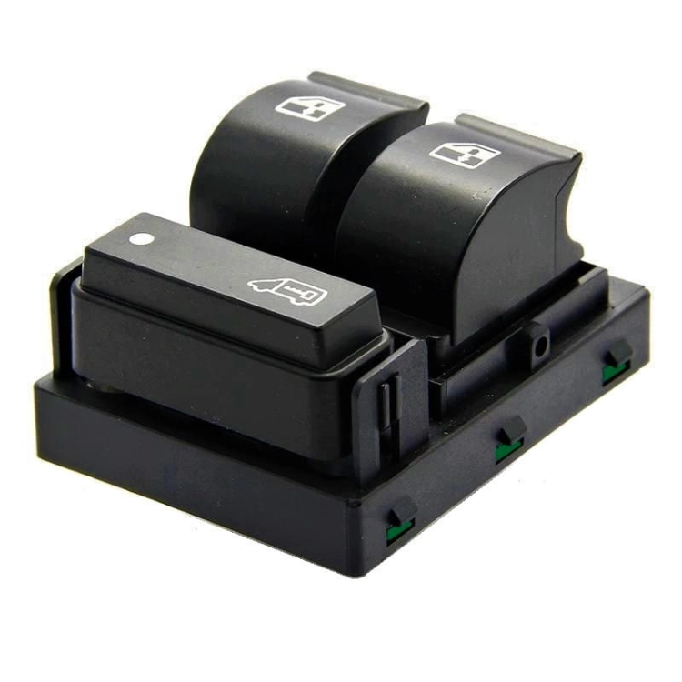 735421419 — kopia (2).jpg