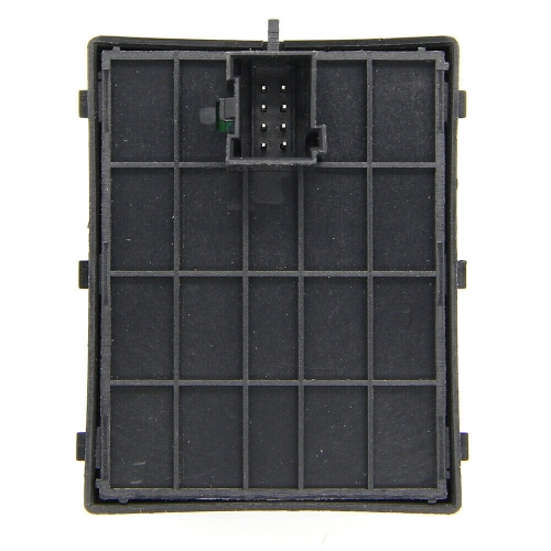 fiat citroen peugeot.jpg