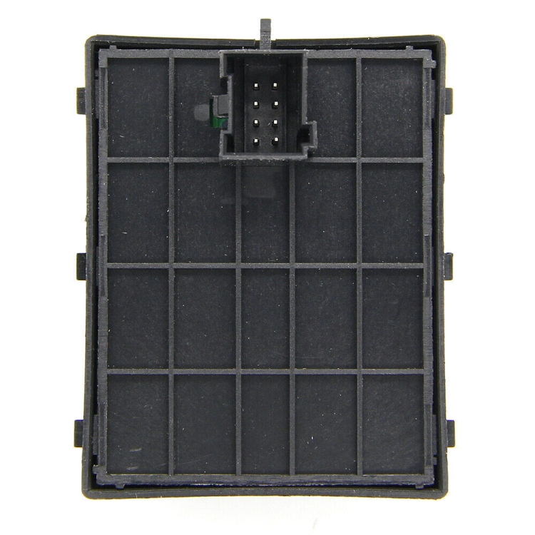 fiat citroen peugeot.jpg