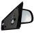 963025005r-2.png