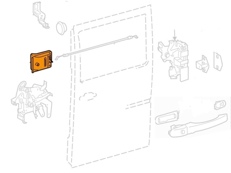 TB03540_4Full — kopia.jpg