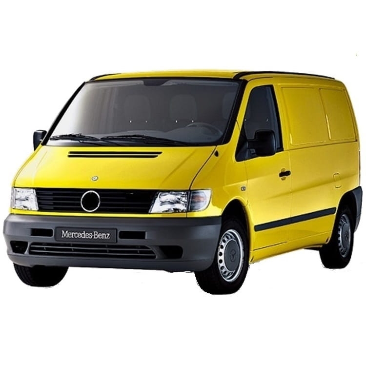 polzak vito w638.jpg