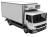 Truck ATEGO 1.jpg