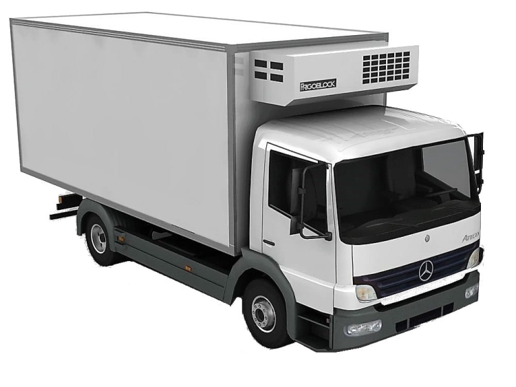 Truck ATEGO 1.jpg