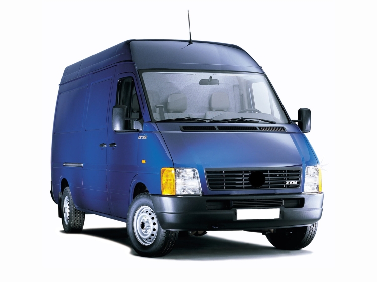 VW LT.jpg
