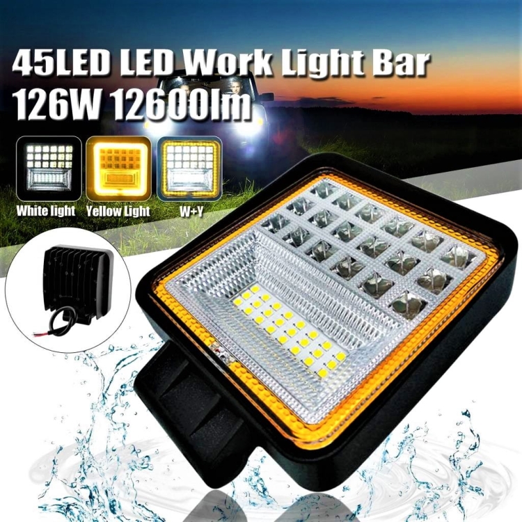 led-126.jpeg