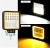 126w.led.jpg