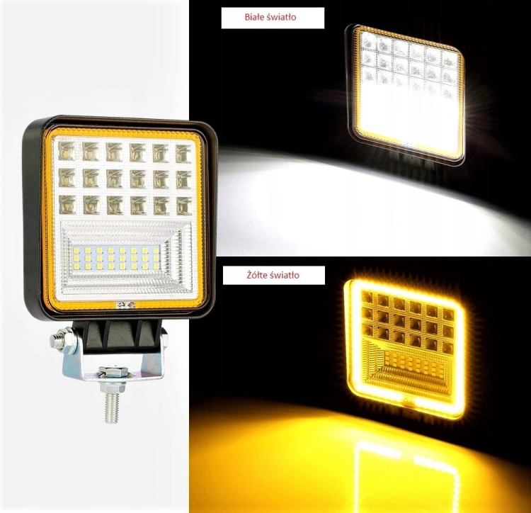 126w.led.jpg