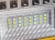 work light.jpg
