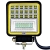 126w 42 led.jpg