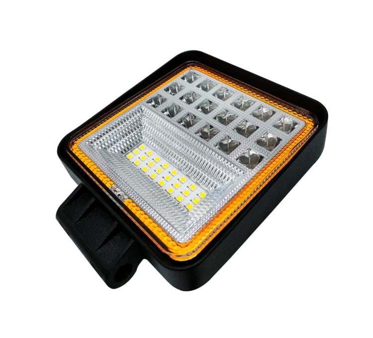126w 42led.jpg