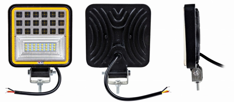 Lampa-robocza-halogen-LED-12V-24V-126W.jpg