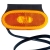ld982 led.jpg