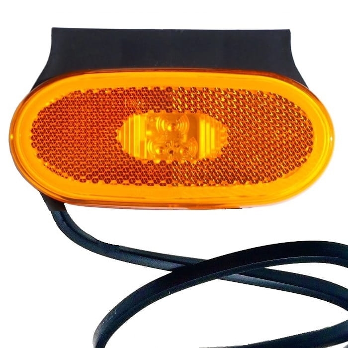ld982 led.jpg
