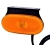 lampa-obrysowa-ld982.jpg