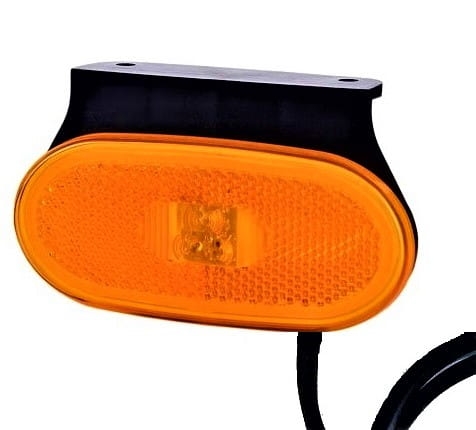 lampa-obrysowa-ld982.jpg