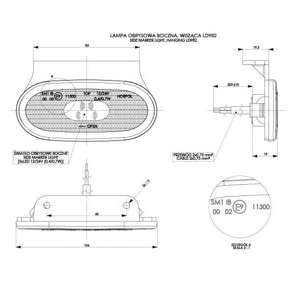 lampa-obrysowa-ld-982.jpg