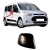 For-Ford-Tourneo-Connect-14- — kopia.jpg