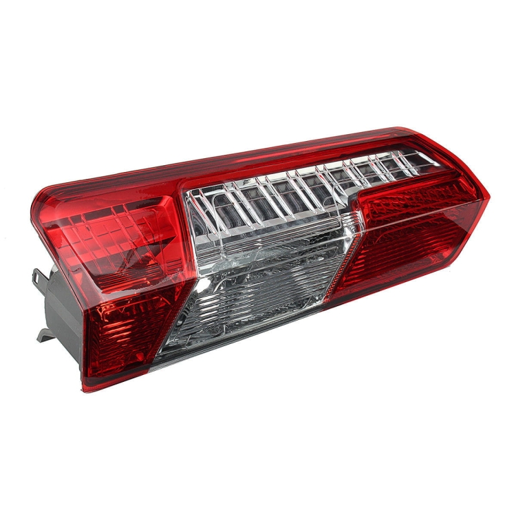 transit ford le.jpg